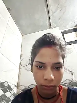 Gulika Doshi online show from 05-15-26, 11:12