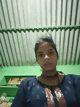 Gulika Doshi online show from 05-22-26, 11:54