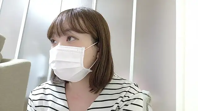 Snapshot of -rena-rena chatting on 09-21-25, 01:57 -rena-rena online show from 09-21-25, 01:57