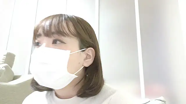 Snapshot of -rena-rena chatting on 11-08-25, 02:39 -rena-rena online show from 11-08-25, 02:39