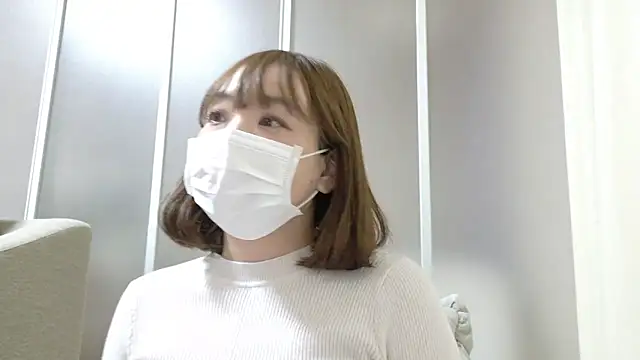 Snapshot of -rena-rena chatting on 02-08-26, 01:58 -rena-rena online show from 02-08-26, 01:58