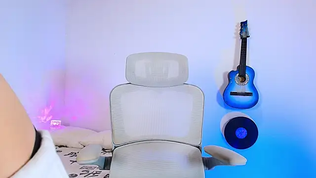 Anky xx online show from 09-13-25, 11:37