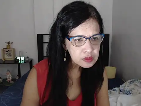 Prettysweetmum online show from 10-01-25, 02:39