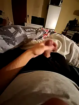 lapousse3 online show from 09-30-25, 04:28