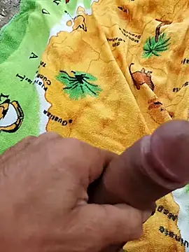 pegaso369 online show from 09-26-25, 01:48