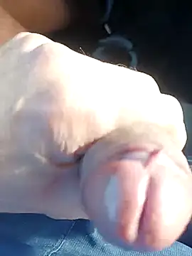 pegaso369 online show from 11-27-25, 12:40