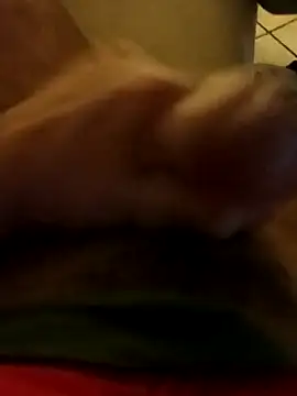 pegaso369 online show from 11-29-25, 10:57