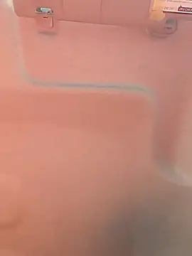 pegaso369 online show from 01-08-26, 12:40