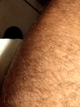 pegaso369 online show from 01-11-26, 11:43