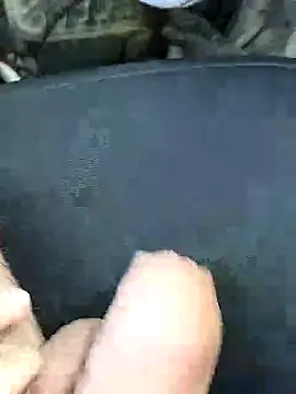 pegaso369 online show from 02-05-26, 12:43