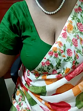 tami lavanya online show from 09-17-25, 04:19