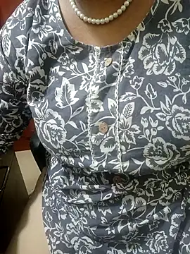 tami lavanya online show from 10-04-25, 05:55