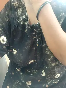 tami lavanya online show from 11-01-25, 03:41