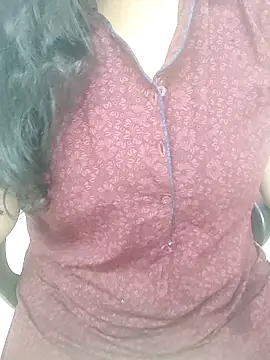 tami lavanya online show from 12-17-25, 05:41