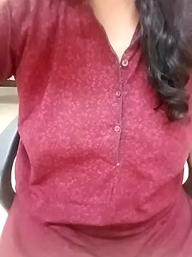 tami lavanya online show from 12-18-25, 07:47