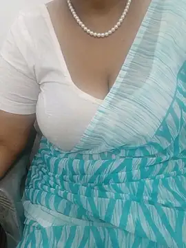 tami lavanya online show from 02-12-26, 01:39