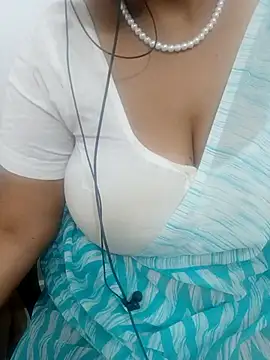 tami lavanya online show from 02-14-26, 09:17