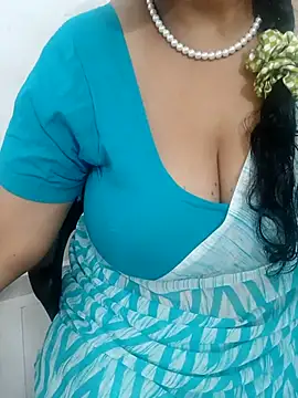 Snapshot of tami_lavanya chatting on 04-22-26, 01:01 tami lavanya online show from 04-22-26, 01:01