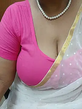 Snapshot of tami_lavanya chatting on 06-03-26, 05:29 tami lavanya online show from 06-03-26, 05:29