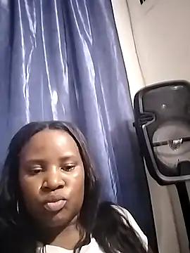 martinabro online show from 01-09-26, 12:02