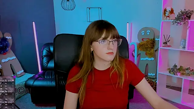 ava mystic  online show from 01-09-26, 02:03