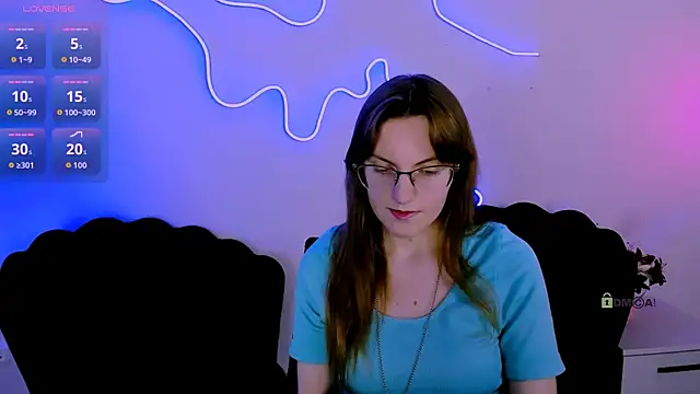 ava mystic  online show from 06-16-26, 07:16