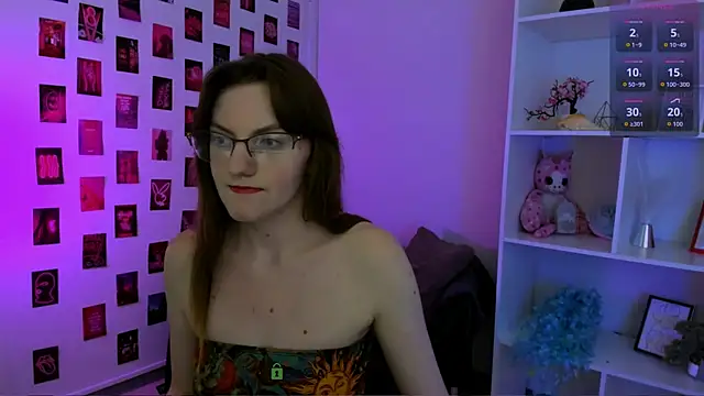 ava mystic  online show from 06-20-26, 07:16