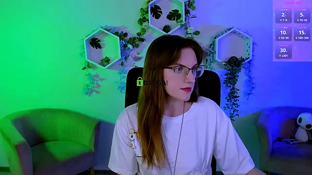 ava mystic  online show from 07-07-26, 06:45