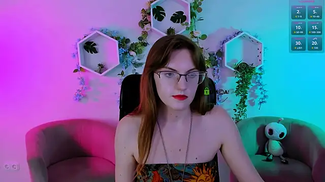ava mystic  online show from 07-14-26, 02:05