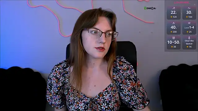 ava mystic  online show from 07-22-26, 06:43
