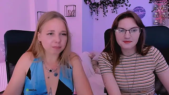 ava mystic  online show from 08-02-26, 11:25