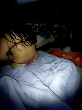 kechalechecarita online show from 07-19-26, 07:56