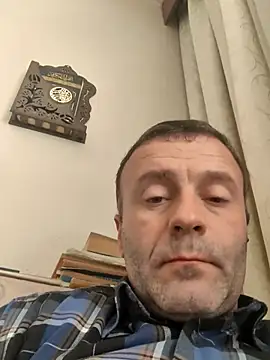 nicasexsiper online show from 05-10-26, 07:57