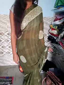 Aarti-kumri online show from 11-11-25, 10:37