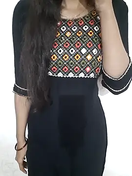 Aarti-kumri online show from 02-07-26, 11:30