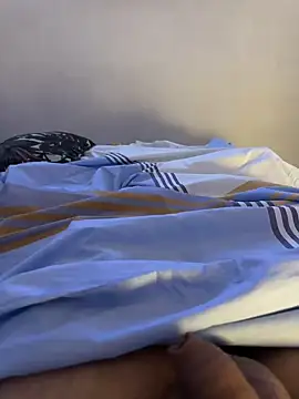 elvergon2023 online show from 09-30-25, 07:35