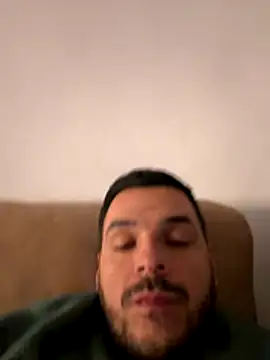 elvergon2023 online show from 11-21-25, 12:04