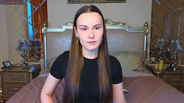 Kelly Cartier online show from 02-03-26, 11:59