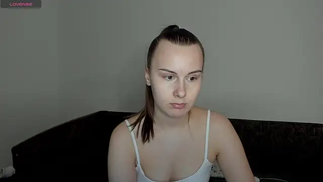 Kelly Cartier online show from 03-30-26, 03:02