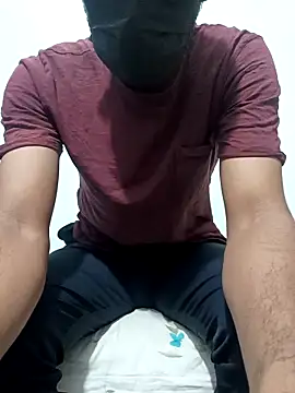 Snapshot of mayur_raaje chatting on 09-19-25, 04:29 mayur raaje online show from 09-19-25, 04:29