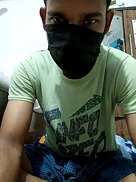 Snapshot of mayur_raaje chatting on 09-21-25, 09:00 mayur raaje online show from 09-21-25, 09:00