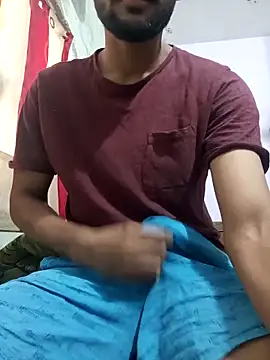 Snapshot of mayur_raaje chatting on 10-15-25, 05:40 mayur raaje online show from 10-15-25, 05:40