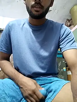 Snapshot of mayur_raaje chatting on 10-15-25, 05:46 mayur raaje online show from 10-15-25, 05:46