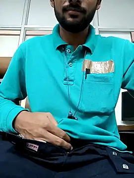 Snapshot of mayur_raaje chatting on 10-22-25, 06:07 mayur raaje online show from 10-22-25, 06:07