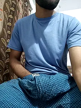 Snapshot of mayur_raaje chatting on 10-23-25, 05:12 mayur raaje online show from 10-23-25, 05:12