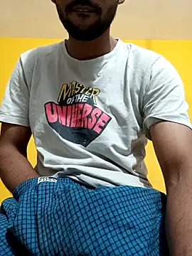 Snapshot of mayur_raaje chatting on 11-09-25, 08:01 mayur raaje online show from 11-09-25, 08:01