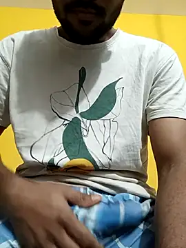 Snapshot of mayur_raaje chatting on 11-11-25, 04:29 mayur raaje online show from 11-11-25, 04:29