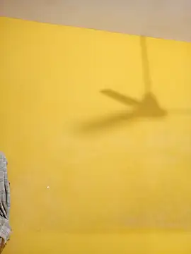 mayur raaje online show from 01-07-26, 07:38