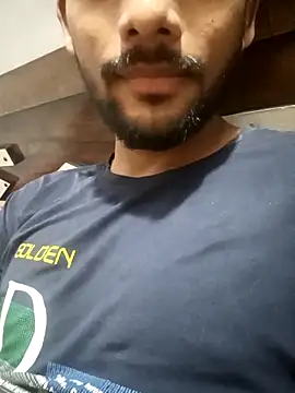 mayur raaje online show from 02-08-26, 05:16