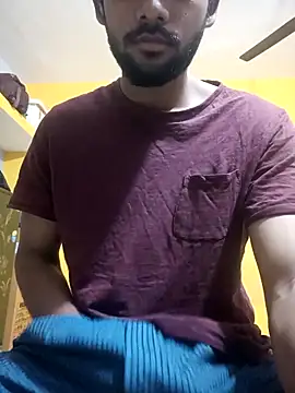 mayur raaje online show from 02-17-26, 03:47